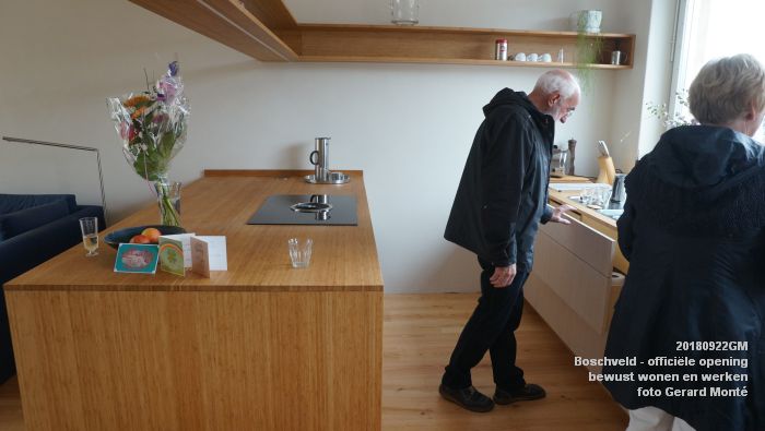 DSC06513- Boschveld - officiele opening nieuwbouw - bewust wonen en werken - 22sept2018 - foto GerardMontE web DSC06513- Boschveld - officiele opening nieuwbouw - bewust wonen en werken - 22sept2018 - foto GerardMontE web