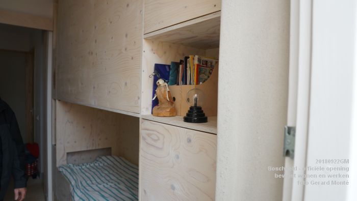 DSC06518- Boschveld - officiele opening nieuwbouw - bewust wonen en werken - 22sept2018 - foto GerardMontE web DSC06518- Boschveld - officiele opening nieuwbouw - bewust wonen en werken - 22sept2018 - foto GerardMontE web