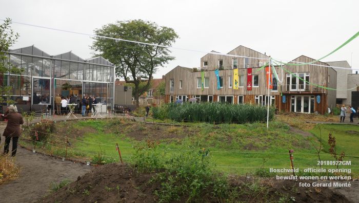DSC06524- Boschveld - officiele opening nieuwbouw - bewust wonen en werken - 22sept2018 - foto GerardMontE web DSC06524- Boschveld - officiele opening nieuwbouw - bewust wonen en werken - 22sept2018 - foto GerardMontE web