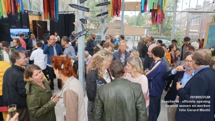 DSC06525- Boschveld - officiele opening nieuwbouw - bewust wonen en werken - 22sept2018 - foto GerardMontE web DSC06525- Boschveld - officiele opening nieuwbouw - bewust wonen en werken - 22sept2018 - foto GerardMontE web