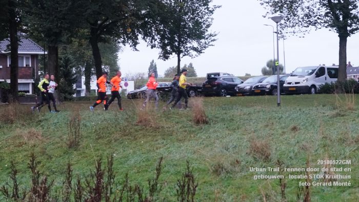 DSC06632- Urban Trail - rennen door de stad en door gebouwen - locatie STOK Kruithuis - 22sept2018 -  foto GerardMontE web