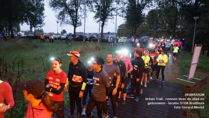 DSC06680- Urban Trail - rennen door de stad en door gebouwen - locatie STOK Kruithuis - 22sept2018 -  foto GerardMontE web