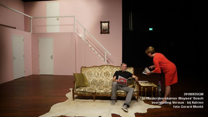 jDSC04792- Rederijkerskamer Moyses- Bosch - voorstelling Versus - 25sept2018 -  foto GerardMontE web
