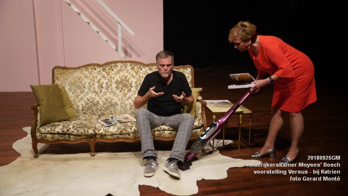 jDSC04793- Rederijkerskamer Moyses- Bosch - voorstelling Versus - 25sept2018 -  foto GerardMontE web