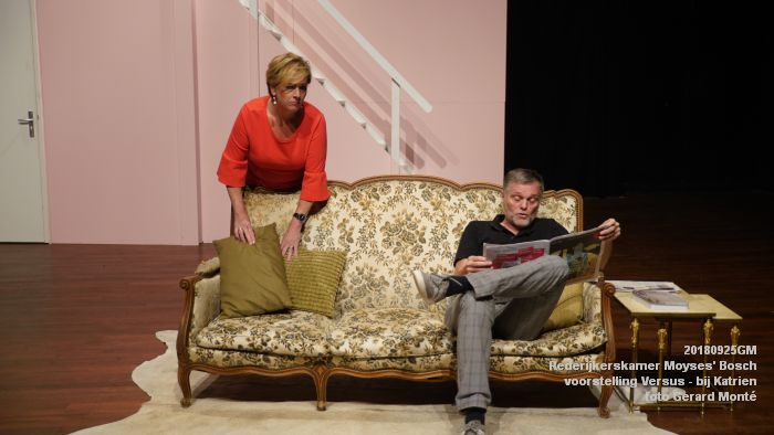 jDSC04797- Rederijkerskamer Moyses- Bosch - voorstelling Versus - 25sept2018 -  foto GerardMontE web