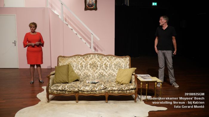 jDSC04805- Rederijkerskamer Moyses- Bosch - voorstelling Versus - 25sept2018 -  foto GerardMontE web