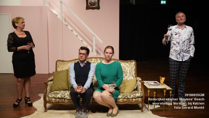 jDSC04862- Rederijkerskamer Moyses- Bosch - voorstelling Versus - 25sept2018 -  foto GerardMontE web
