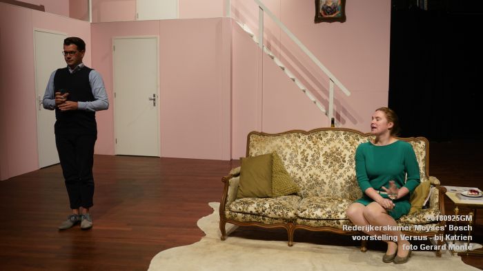 jDSC04876- Rederijkerskamer Moyses- Bosch - voorstelling Versus - 25sept2018 -  foto GerardMontE web