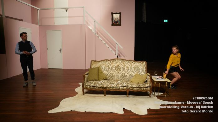 jDSC04884- Rederijkerskamer Moyses- Bosch - voorstelling Versus - 25sept2018 -  foto GerardMontE web