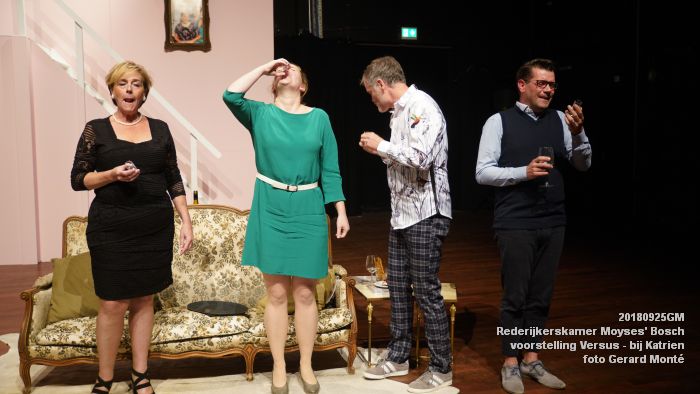 jDSC04901- Rederijkerskamer Moyses- Bosch - voorstelling Versus - 25sept2018 -  foto GerardMontE web
