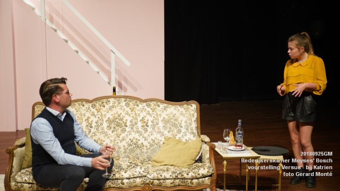 jDSC04921- Rederijkerskamer Moyses- Bosch - voorstelling Versus - 25sept2018 -  foto GerardMontE web