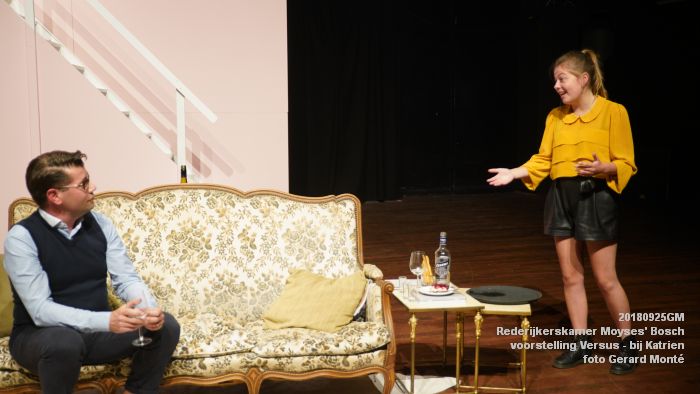 jDSC04922- Rederijkerskamer Moyses- Bosch - voorstelling Versus - 25sept2018 -  foto GerardMontE web