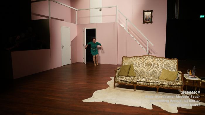 jDSC04933- Rederijkerskamer Moyses- Bosch - voorstelling Versus - 25sept2018 -  foto GerardMontE web