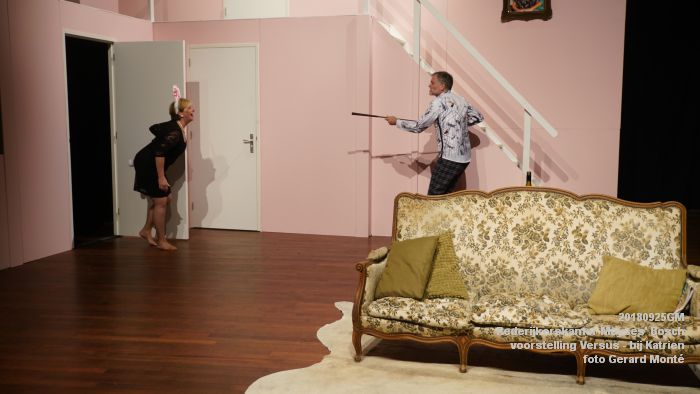 jDSC04936- Rederijkerskamer Moyses- Bosch - voorstelling Versus - 25sept2018 -  foto GerardMontE web