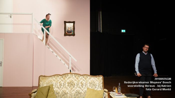 jDSC04941- Rederijkerskamer Moyses- Bosch - voorstelling Versus - 25sept2018 -  foto GerardMontE web