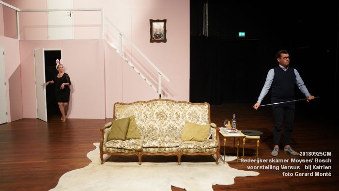 jDSC04945- Rederijkerskamer Moyses- Bosch - voorstelling Versus - 25sept2018 -  foto GerardMontE web