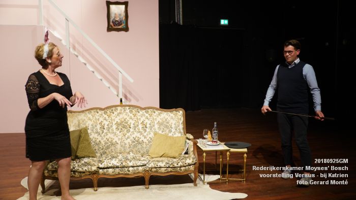 jDSC04948- Rederijkerskamer Moyses- Bosch - voorstelling Versus - 25sept2018 -  foto GerardMontE web