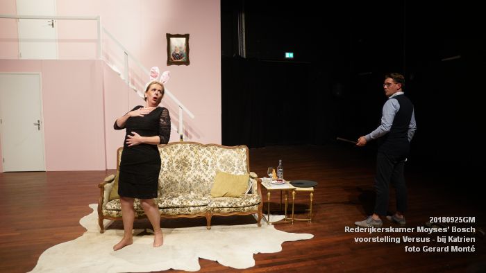 jDSC04950- Rederijkerskamer Moyses- Bosch - voorstelling Versus - 25sept2018 -  foto GerardMontE web