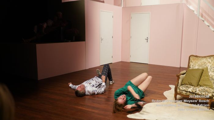 jDSC04964- Rederijkerskamer Moyses- Bosch - voorstelling Versus - 25sept2018 -  foto GerardMontE web