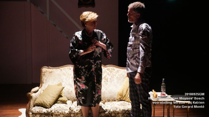 jDSC05016- Rederijkerskamer Moyses- Bosch - voorstelling Versus - 25sept2018 -  foto GerardMontE web