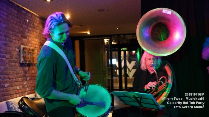 KDSC06504- Willem Twee - Muziekcafe - Celebrity Hot Tub Party - 11okt2018 - foto GerardMontE web KDSC06504- Willem Twee - Muziekcafe - Celebrity Hot Tub Party - 11okt2018 - foto GerardMontE web