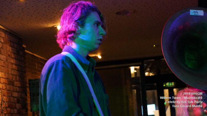 KDSC06515- Willem Twee - Muziekcafe - Celebrity Hot Tub Party - 11okt2018 - foto GerardMontE web KDSC06515- Willem Twee - Muziekcafe - Celebrity Hot Tub Party - 11okt2018 - foto GerardMontE web