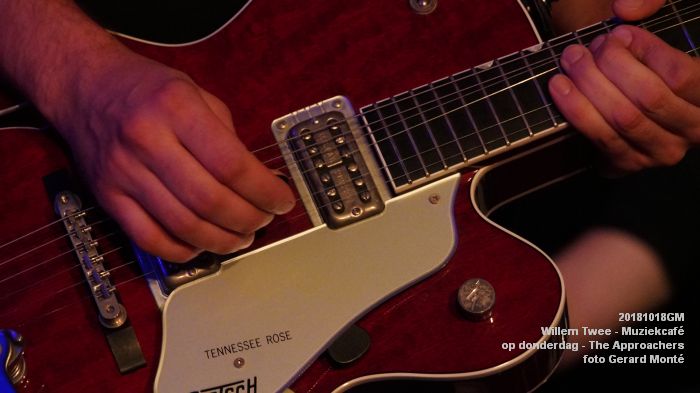 LDSC07332- Willem Twee - Muziekcafe - The Approachers - 18okt2018 - foto GerardMontE web LDSC07332- Willem Twee - Muziekcafe - The Approachers - 18okt2018 - foto GerardMontE web