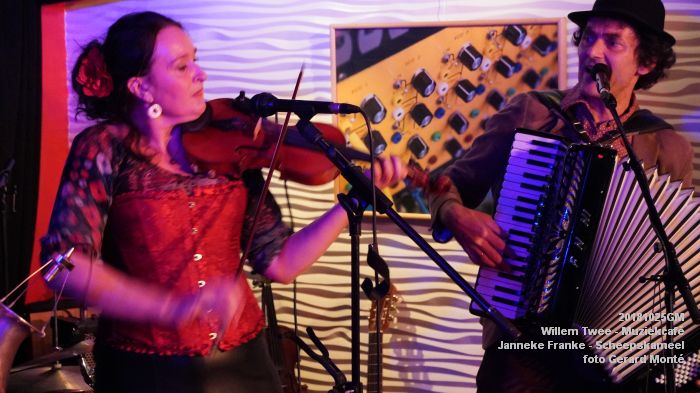 nDSC07497- Willem Twee - Muziekcafe - Janneke Franke - Scheepskameel - 25okt2018 - foto GerardMontE web nDSC07497- Willem Twee - Muziekcafe - Janneke Franke - Scheepskameel - 25okt2018 - foto GerardMontE web