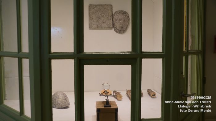 jDSC05611- Etaloge Het landschap van de kunstenaar - Anne-Marie van den Thillart - WillemTweeFabriek - 3okt2018 - foto GerardMontE web jDSC05611- Etaloge Het landschap van de kunstenaar - Anne-Marie van den Thillart - WillemTweeFabriek - 3okt2018 - foto GerardMontE web