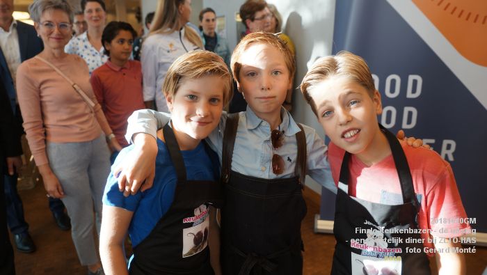 EDSC08342- Finale keukenbazen - de uitslag tijdens een feestelijk diner bij ZLTO-HAS - 10okt2018 -  foto GerardMontE web