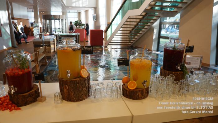 EDSC08353- Finale keukenbazen - de uitslag tijdens een feestelijk diner bij ZLTO-HAS - 10okt2018 -  foto GerardMontE web
