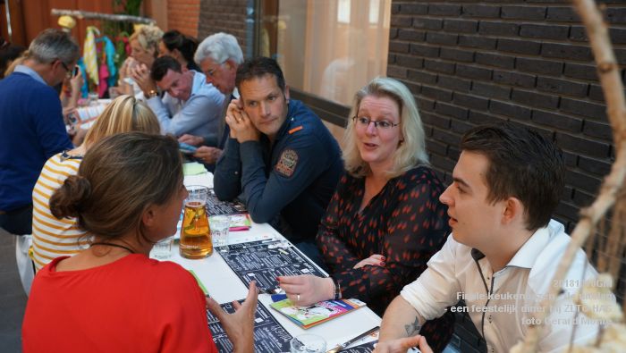 EDSC08399- Finale keukenbazen - de uitslag tijdens een feestelijk diner bij ZLTO-HAS - 10okt2018 -  foto GerardMontE web