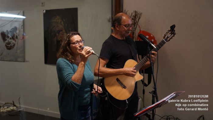 KDSC08597-  galerie Kubra Loeffplein - Kijk op combinaties - Kurtface - Iets moois - 12okt2018 -  foto GerardMontE web