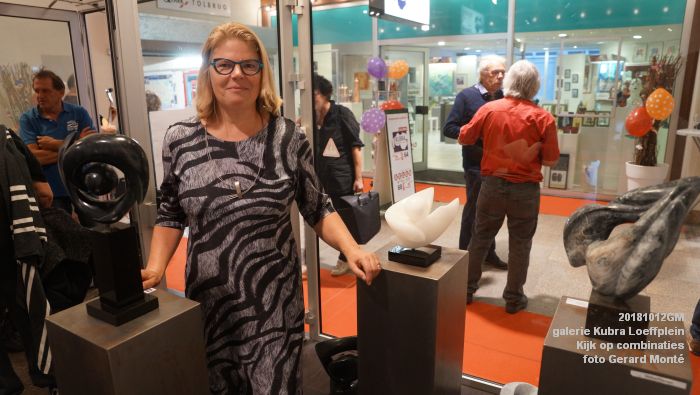 KDSC08605-  galerie Kubra Loeffplein - Kijk op combinaties - Kurtface - Iets moois - 12okt2018 -  foto GerardMontE web