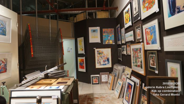 KDSC08614-KDSC08552-  galerie Kubra Loeffplein - Kijk op combinaties - Kurtface - Iets moois - 12okt2018 -  foto GerardMontE web