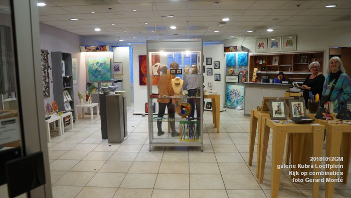 KDSC08614-KDSC08554-  galerie Kubra Loeffplein - Kijk op combinaties - Kurtface - Iets moois - 12okt2018 -  foto GerardMontE web