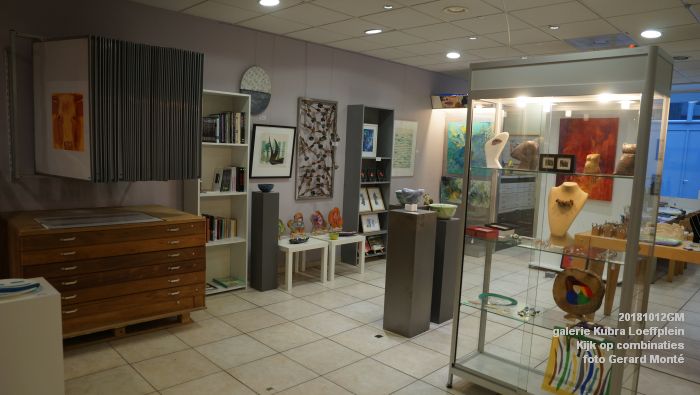 KDSC08614-KDSC08585-  galerie Kubra Loeffplein - Kijk op combinaties - Kurtface - Iets moois - 12okt2018 -  foto GerardMontE web