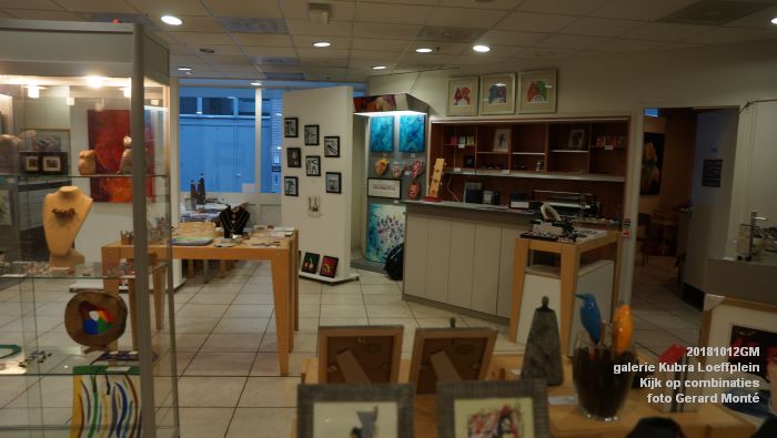 KDSC08614-KDSC08586-  galerie Kubra Loeffplein - Kijk op combinaties - Kurtface - Iets moois - 12okt2018 -  foto GerardMontE web