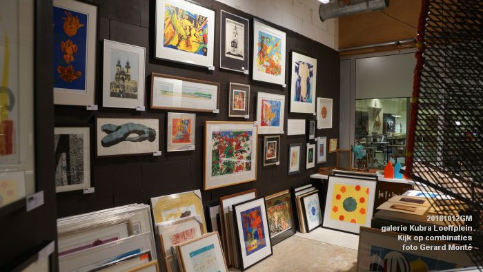 KDSC08614-KDSC08590-  galerie Kubra Loeffplein - Kijk op combinaties - Kurtface - Iets moois - 12okt2018 -  foto GerardMontE web