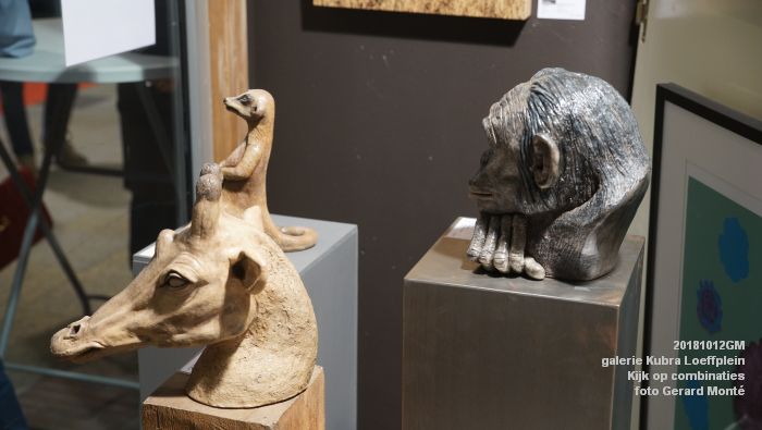KDSC08614-KDSC08593-  galerie Kubra Loeffplein - Kijk op combinaties - Kurtface - Iets moois - 12okt2018 -  foto GerardMontE web