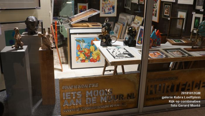 KDSC08614-KDSC08599-  galerie Kubra Loeffplein - Kijk op combinaties - Kurtface - Iets moois - 12okt2018 -  foto GerardMontE web