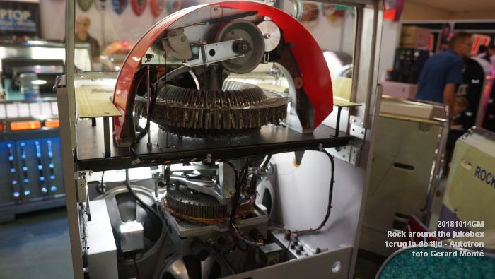 DSC09026- Rock around the jukebox - terug in de tijd - Autotron - 14okt2018 -  foto GerardMontE web