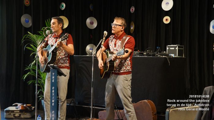 DSC09066- Rock around the jukebox - terug in de tijd - Autotron - 14okt2018 -  foto GerardMontE web