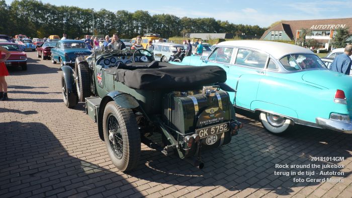DSC09077- Rock around the jukebox - terug in de tijd - Autotron - 14okt2018 -  foto GerardMontE web
