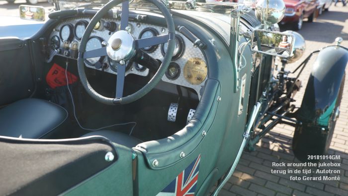 DSC09078- Rock around the jukebox - terug in de tijd - Autotron - 14okt2018 -  foto GerardMontE web