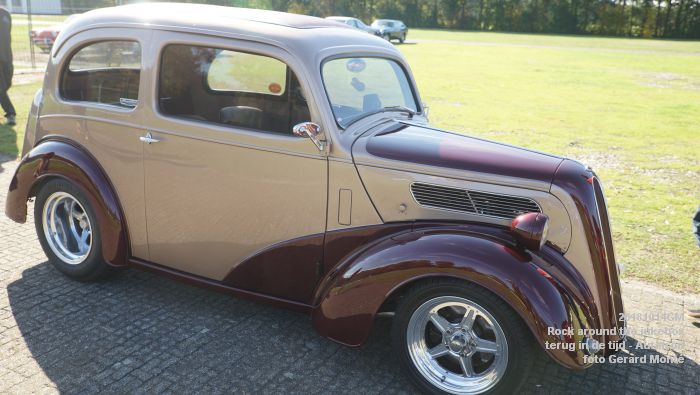 DSC09091- Rock around the jukebox - terug in de tijd - Autotron - 14okt2018 -  foto GerardMontE web