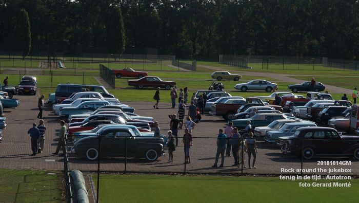 DSC09104- Rock around the jukebox - terug in de tijd - Autotron - 14okt2018 -  foto GerardMontE web