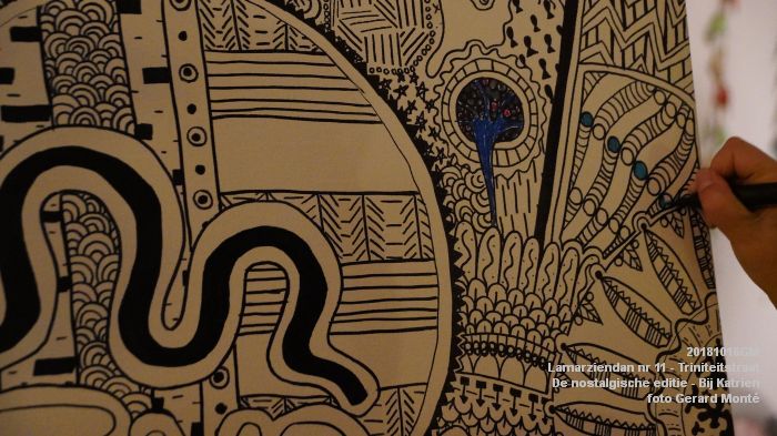 kDSC07005- Lamarziendan nr 11 - De nostalgische editie - Bij Katrien Triniteitstraat - 16okt2018 - foto GerardMontE web kDSC07005- Lamarziendan nr 11 - De nostalgische editie - Bij Katrien Triniteitstraat - 16okt2018 - foto GerardMontE web