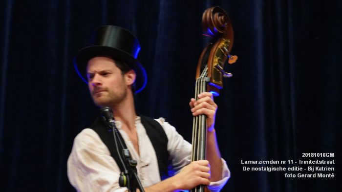 kDSC07015- Lamarziendan nr 11 - De nostalgische editie - Bij Katrien Triniteitstraat - 16okt2018 - foto GerardMontE web kDSC07015- Lamarziendan nr 11 - De nostalgische editie - Bij Katrien Triniteitstraat - 16okt2018 - foto GerardMontE web