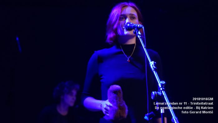 kDSC07028- Lamarziendan nr 11 - De nostalgische editie - Bij Katrien Triniteitstraat - 16okt2018 - foto GerardMontE web kDSC07028- Lamarziendan nr 11 - De nostalgische editie - Bij Katrien Triniteitstraat - 16okt2018 - foto GerardMontE web